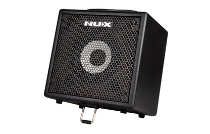 Mighty Bass 50 BT