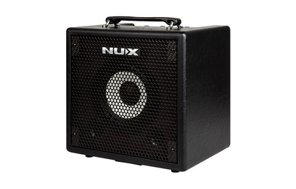 Mighty Bass 50 BT