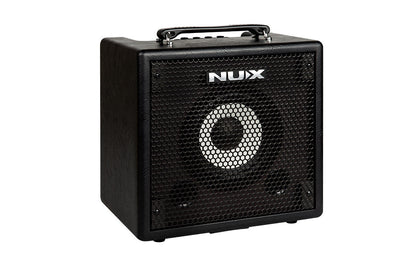Mighty Bass 50 BT