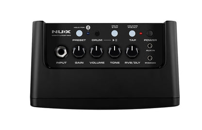 Mighty Lite BT MKII