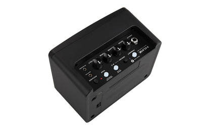Mighty Lite BT MKII