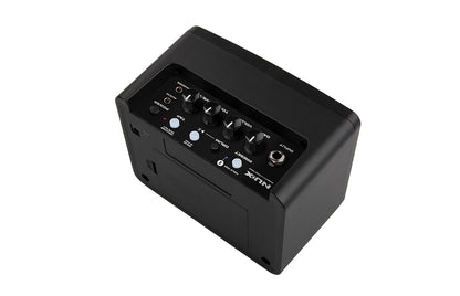Mighty Lite BT MKII