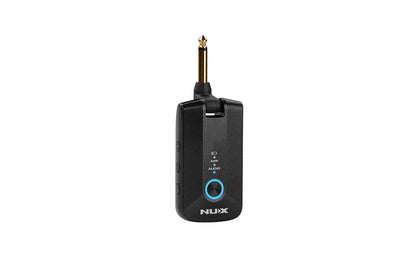 Mighty Plug Pro