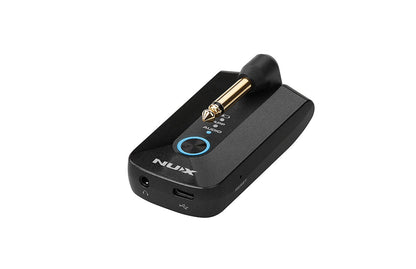 Mighty Plug Pro