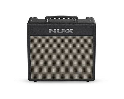 Mighty 20 MKII