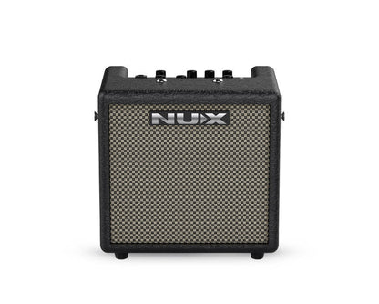 Mighty 8BT MKII
