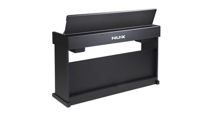 NCK-330