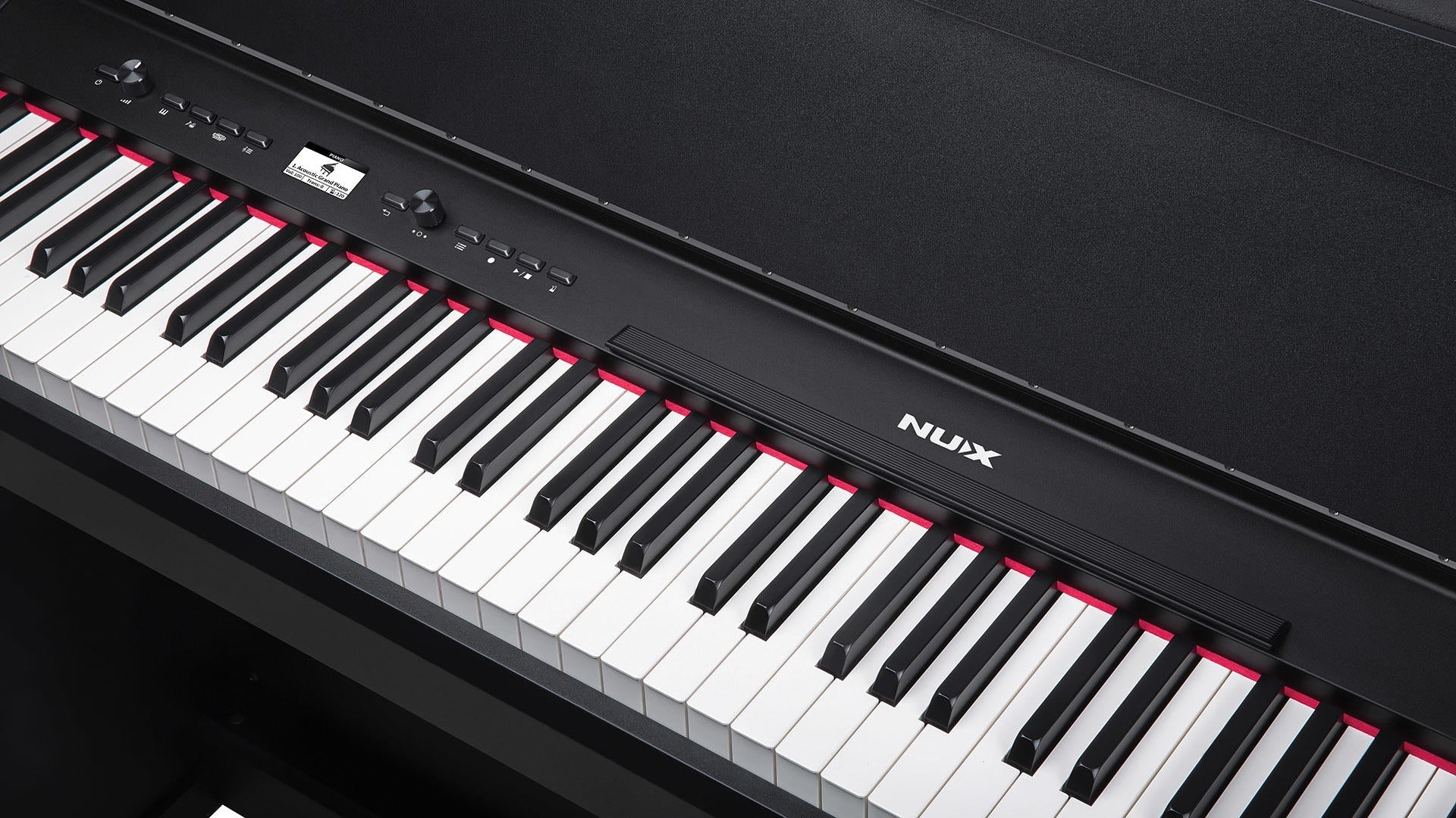 NCK-330