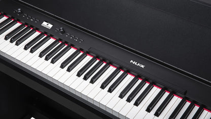 NCK-330