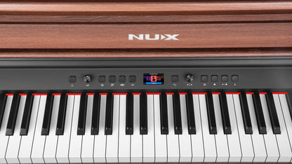 NCK-430