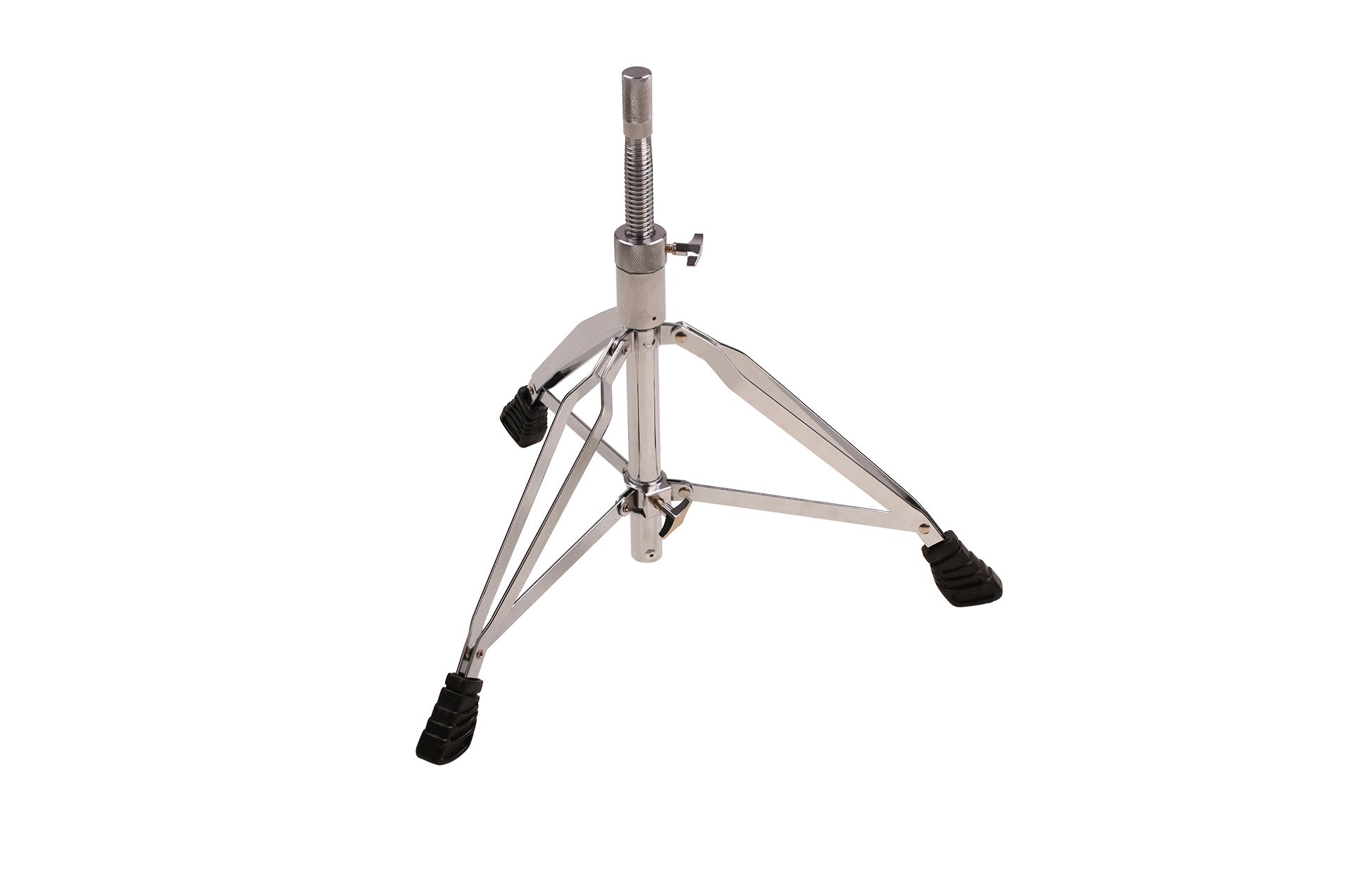 NDT-03