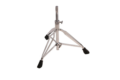NDT-03