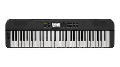 NEK-110
