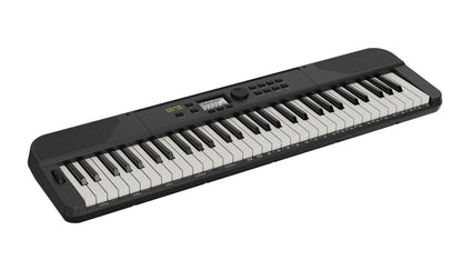 NEK-110