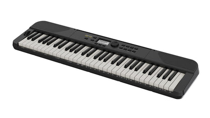 NEK-110