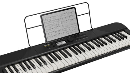 NEK-110