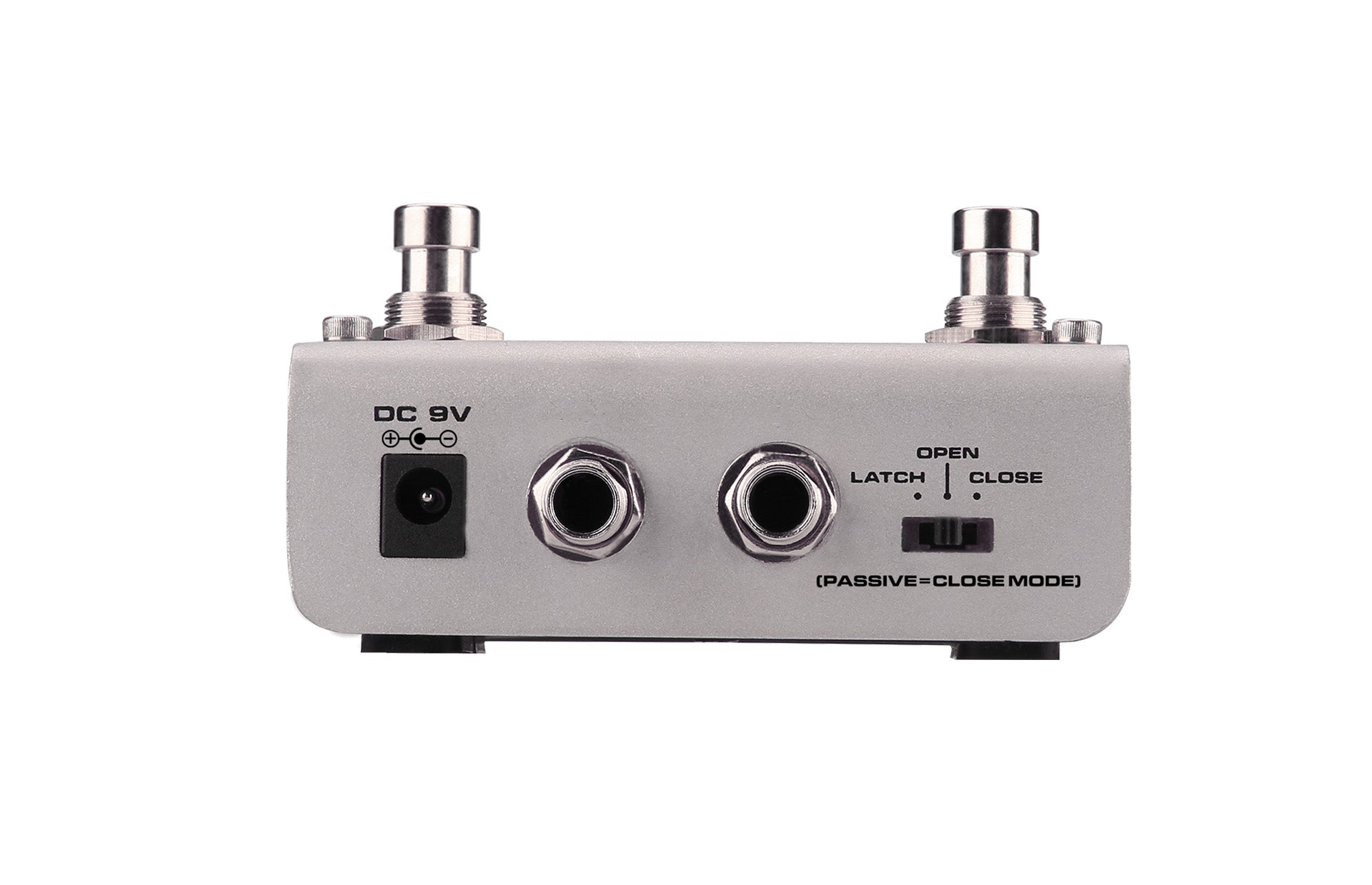 NMP-2