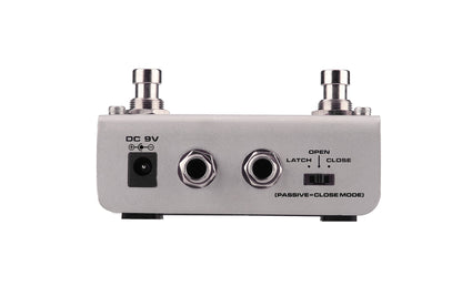 NMP-2