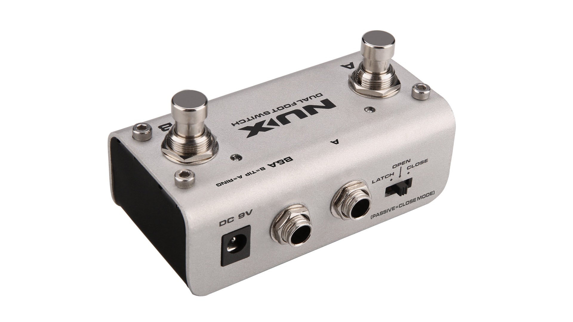 NMP-2
