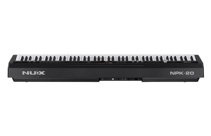 NPK-20