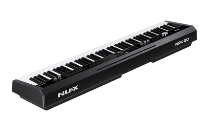 NPK-20