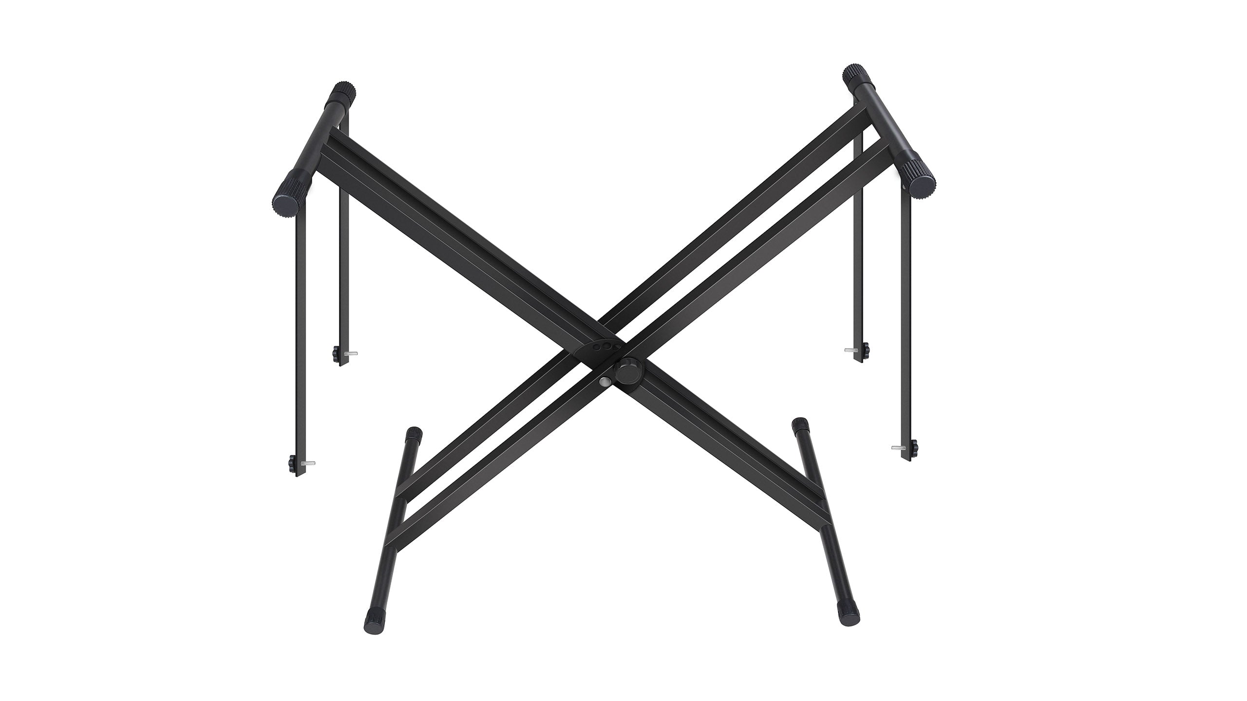 NPX-10