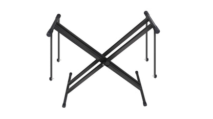 NPX-10