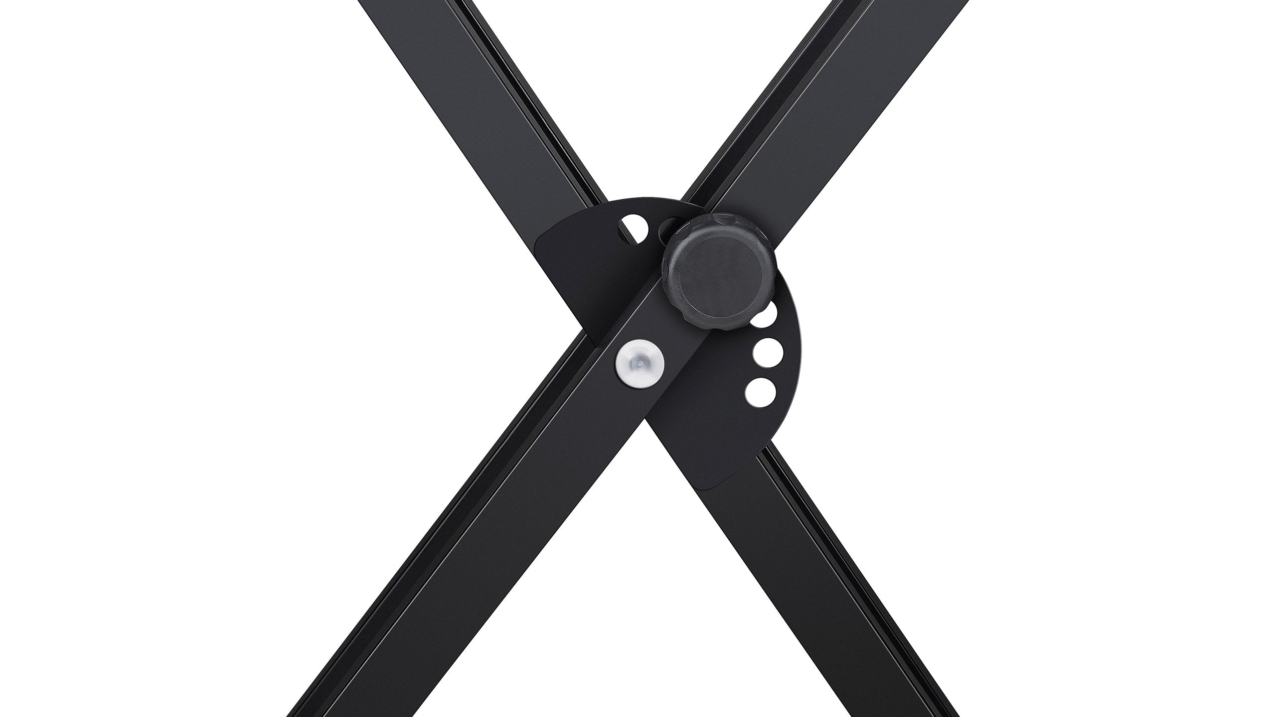 NPX-10