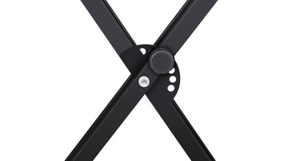 NPX-10