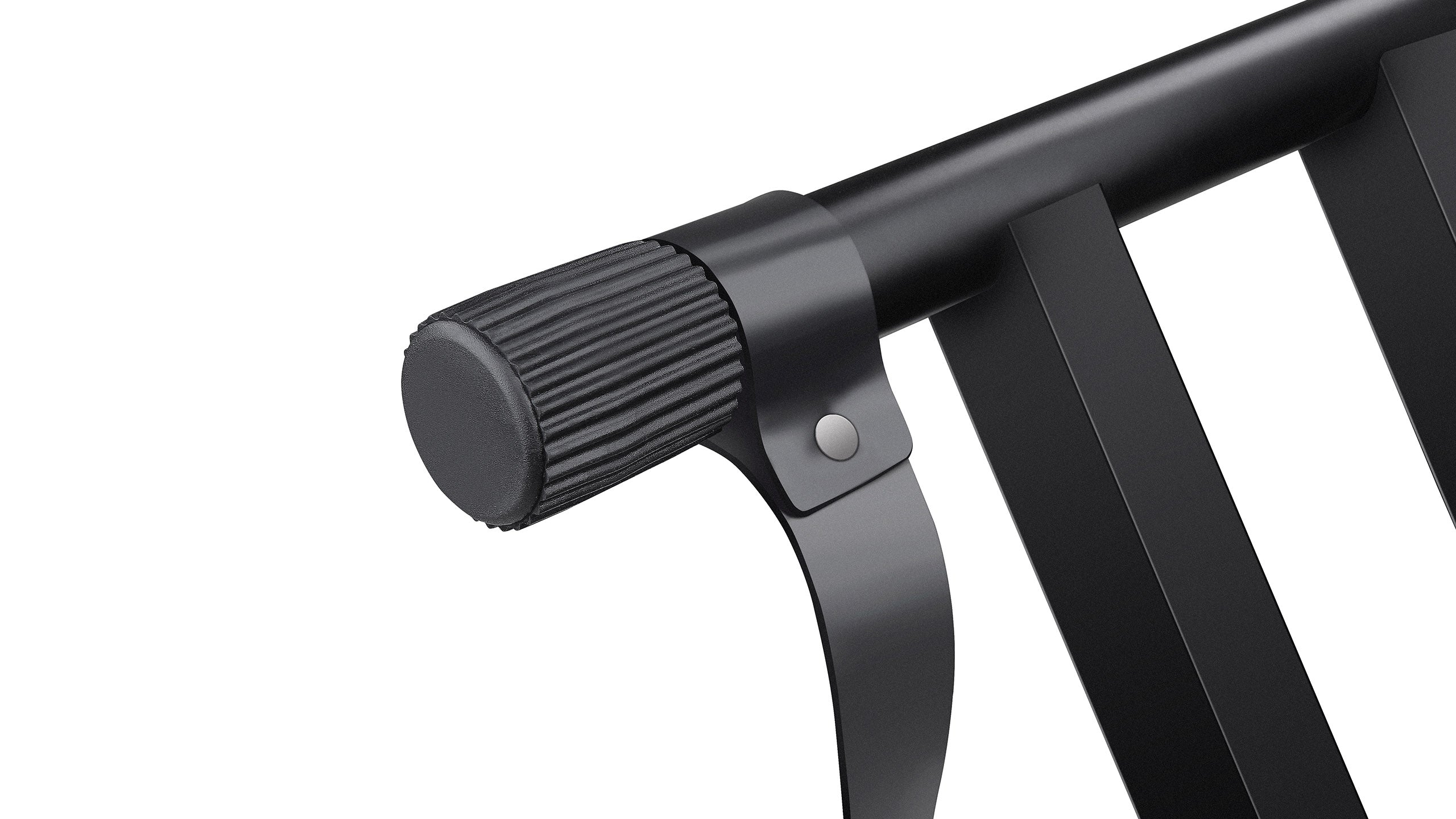 NPX-10