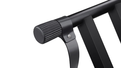 NPX-10