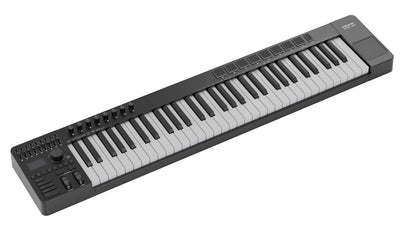 NTK-61