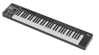 NTK-61