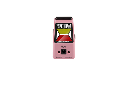 Flow Tune MKII