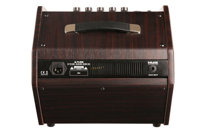 PA-50