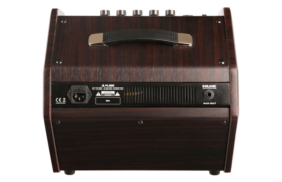 PA-50
